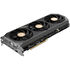 ZOTAC GAMING GeForce RTX 5070 Ti Solid SFF OC, 16384 MB GDDR7 image number null
