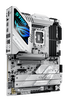 ASUS ROG Strix Z890-A Gaming WiFi motherboard, socket LGA 1851, Intel Z890, ATX, DDR5 image number null
