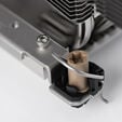 Noctua U14S DX-4189 CPU-K&uuml;hler - 140mm image number null