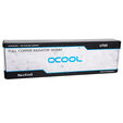 Alphacool NexXxoS UT60 Full Copper Dual-Flow Radiator &ndash; 360mm, schwarz image number null