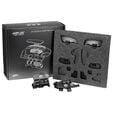 Simagic 3-Paddle Shifter Kit image number null