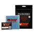 Thermal Grizzly Minus Pad Advance - 100 x 100 x 0.5 mm, 2 pieces image number null