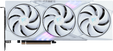 MSI GeForce RTX 5060 Ti Gaming Trio OC White, 16384 MB GDDR7 image number null
