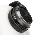 Corsair Virtuoso RGB Wireless XT Gaming Headset - black image number null