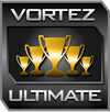 Vortez - Noctua NH-U12A