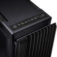 ASUS ProArt PA602 Midi-Tower PC-Geh&auml;use, E-ATX, Echtholz, Tempered Glass &ndash; Schwarz image number null