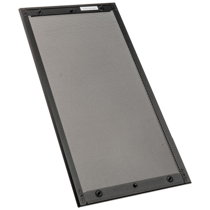 Lian Li Option Front mesh kit for O11DERGB-X image number 1