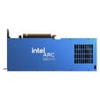 Intel Arc Pro B70 Grafikkarte, 32768 MB GDDR6 image number null