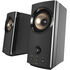 Creative T60 2.0 Speaker image number null