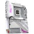 GIGABYTE Z890 AORUS Elite X ICE Mainboard, LGA 1851, Intel Z890, ATX, DDR5 image number null