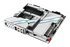 ASRock Z890 Taichi AQUA motherboard, socket LGA 1851, Intel Z890, E-ATX, DDR5 image number null