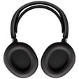 SteelSeries Arctis Nova Pro Wireless Gaming Headset image number null