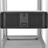 SilverStone SST-RMS06-22 Rackmount Halterung image number null