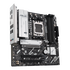 ASUS PRIME B840M-A Mainboard, Sockel AM5, AMD B840, Micro-ATX, DDR5 image number null