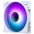 PHANTEKS M25 Gen2 PWM D-RGB Fan - 140mm, White image number null