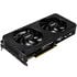 Palit GeForce RTX 5050 Dual, 8192 MB GDDR6 image number null