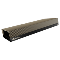 PNY RTX PRO 6000 Blackwell Server Edition, 96 GB GDDR7