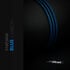 MDPC-X Sleeve XTC - Blue Carbon, 1m image number null