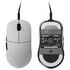 Endgame Gear XM2 8k Gaming Mouse, Wired - White image number null