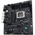 ASUS Pro WS W680M-ACE SE, Intel W680 motherboard, LGA1700 socket, DDR5 image number null
