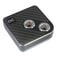 Alphacool Core 1 CPU-K&uuml;hler - Carbon