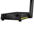Sabelt PC-Halterung image number null
