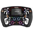 Simagic Push-Pull Schaltwippen Kit image number null