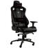 noblechairs EPIC Gaming Stuhl - schwarz/rot image number null