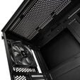 Kolink Stronghold Prime Mid Tower - Black image number null