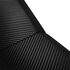 Nitro Concepts Gaming Desk D16M Carbon Red 1600x800 image number null