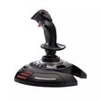 Thrustmaster T.Flight Stick X image number null