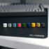 Glorious GMMK Pro Rotary Knob - schwarz image number null