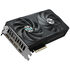 Gigabyte GeForce RTX 5060 Ti Eagle OC, 16384 MB GDDR7 image number null