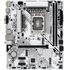 ASRock B760M-HDV/M.2, Intel B760 Mainboard - Sockel 1700, DDR5 image number null
