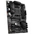 MSI B550-A Pro, Sockel AM4, AMD B550-A, ATX - DDR4 image number null