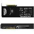 INNO3D GeForce RTX 5080 X3 OC, 16384 MB GDDR7 image number null