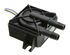 Laing Original-Pumpe DDC-1T - 12 Volt image number null