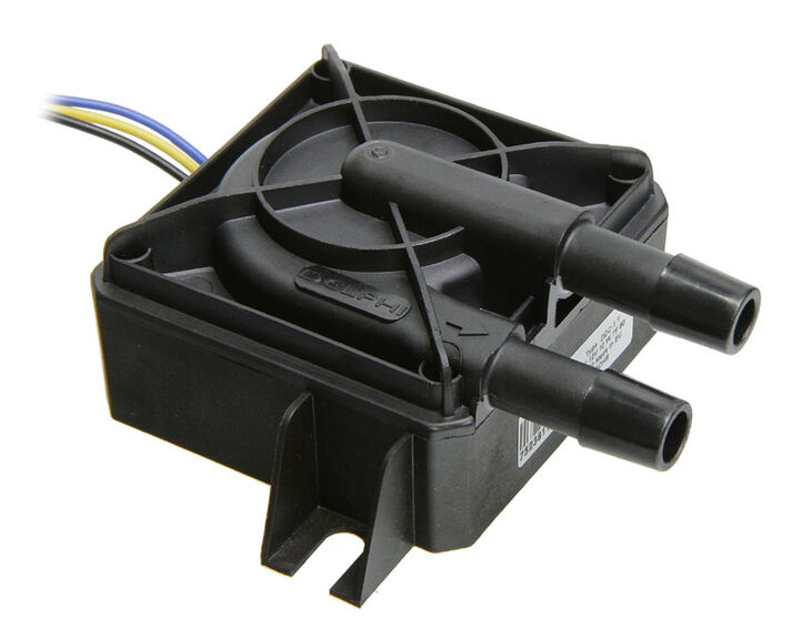 Laing Original-Pumpe DDC-1T - 12 Volt image number 0