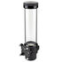 aqua computer ULTITUBE D5 200 reservoir with D5 PWM pump image number null