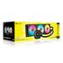 Corsair iCUE LINK Titan 360 RX RGB Complete Water Cooling - 360 mm, black image number null