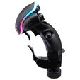 Virpil Controls Constellation ALPHA Prime R image number null