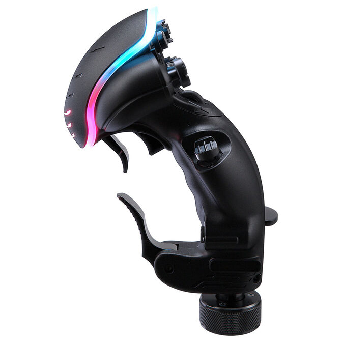 Virpil Controls Constellation ALPHA Prime R image number 5