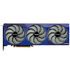 Sparkle Arc B580 Titan OC, 12288 MB GDDR6 image number null