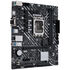 ASUS Prime H610M-D D4, Intel H610 Motherboard - Socket 1700, DDR4 image number null