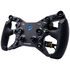 Cube Controls F-Core EVO GT Lenkrad inkl. Hub und Schaltwippen - schwarz image number null