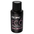 XSPC EC6 Protect - Biocide, 30ml image number null