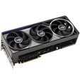ASUS ROG Astral GeForce RTX 5080, 16384 MB GDDR7 image number null