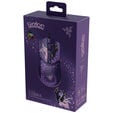 Razer Cobra Gaming-Maus, kabelgebunden, 8.500 DPI, Chroma RGB - Espeon/Umbreon image number null