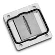 EK Water Blocks EK-Quantum Velocity&sup2; Direct Die D-RGB - 1700 Core Edition image number null