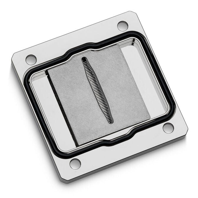 EK Water Blocks EK-Quantum Velocity&sup2; Direct Die D-RGB - 1700 Core Edition image number 9
